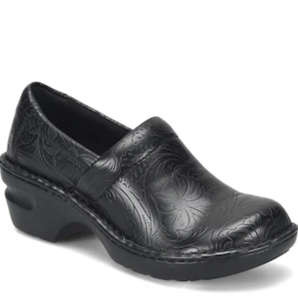 b.o.c. Born Concept Peggy Clog